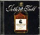 Jethro Tull / Nightcap (VG/VG) 2CD [05][DSG]
