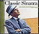 Frank Sinatra / Classic Sinatra 1953-1960 (NM/NM) CD [07][DSG]