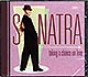 Frank Sinatra / Taking A Chance of Love (NM/NM) CD [04]