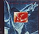 Dire Straits / On Every Street (NM/NM) CD [06]