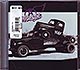 Aerosmith / Pump (NM/NM) CD [04][DSG]