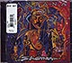 Santana / Shaman (NM/NM) CD [02][12][DSG]