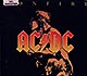 AC/DC / Bonfire / 5CD + book [02][DSG]
