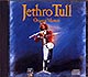 Jethro Tull / Original Masters (NM/NM) CD [11][12][DSG]