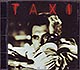 Bryan Ferry / Taxi (NM/NM) CD [04][DSG]
