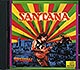 Santana / Freedom (rem) (NM/NM) CD [03][DSG]