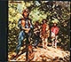 Creedence Clearwater Revival / Green River (NM/NM) CD [06][DSG]