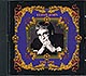 Elton John / The One (NM/NM) CD [06][07][08][DSG]