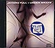 Jethro Tull / Under Wraps / black back VK 41461 (NM/NM) CD [05][DSG]