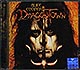 Alice Cooper / Dragontown (NM/NM) CD [04][DSG]