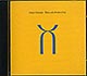 King Crimson / Three Of The Perfect Pair (NM/NM) CD / EGCD55 [03][DSG]