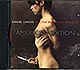 Daniel Lanois / American Edition (NM/NM) CD [04][DSG]