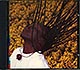 Geoffrey Oryema (with B.Eno & P.G.) / Exile (NM/NM) CD [10]
