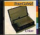 Peter Gabriel / Union (bootleg) (VG/VG) 2CD [01][DSG]