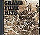Grand Funk / Grand Funk Hits (NM/NM) CD [06][DSG]