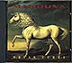 Bryan Ferry / Mamouna (NM/NM) CD [04][DSG]