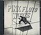 Pink Floyd / Works (NM/NM) CD [05][DSG]