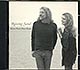 Robert Plant & Alison Krauss / Raising Sand (NM/NM) CD [03][DSG]