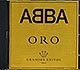 Abba / Oro Grandes Exitos (spanish lyric) / (sealed) (NM/NM) CD [04][DSG]