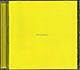 Pet Shop Boys / Bilingual (NM/NM) CD [07][DSG]