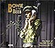 David Bowie / Bowie At The Beeb (VG/VG) 2CD [06][DSG]