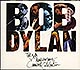 Bob Dylan / The 30th Anniversary Concert (VG/VG) 2CD fat jewel [04][DSG]