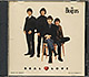 Beatles / Real Love (VG/VG) CD maxi single [04][DSG]