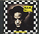 R.E.M. / Loosing My Religion (NM/NM) CD maxi single [07][DSG]