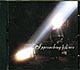 David Sylvian (with Robert Fripp) / Approaching Silence (NM/NM) CD [05][DSG]