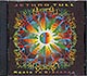 Jethro Tull / Roots To Braches (NM/NM) CD [05][06][DSG]