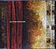Nine Inch Nails / Hesitaton Marks (NM/NM) CD [05][DSG]