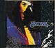 Santana / Spirits Dancing In The Flesh (NM/NM) CD [03]