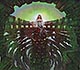 Led Zeppelin tribute: Kashmir, Symphonic LZ (digipack) (NM/NM) CD [05][DSG]