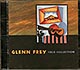 Glenn Frey (Eagles) / Solo Collection (NM/NM) CD [07][DSG]