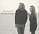 Robert Plant & Alison Krauss / Raising Sand (digipack) (NM/NM) CD [03][DSG]