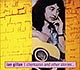 Ian Gillan / Cherkazoo And Other Stories (digipack) (NM/NM) CD [08][DSG]