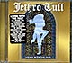Jethro Tull / Living With The Past (sealed) (NM/NM) CD [03][DSG]