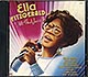 Ella FItzgerald / All That Jazz (NM/NM) CD [02][DSG]