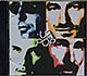 U2 / Pop (NM/NM) CD [03][DSG]