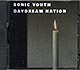 Sonic Youth / Daydream Nation (NM/NM) CD [03][DSG]