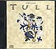 Jethro Tull / Crest Of A Knave (NM/NM) CD [05][DSG]