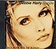 Debbie Harry (Blondie) / Once More Into The Bleach...Remixes (VG/VG) CD [06]