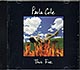 Paula Cole / This Fire (NM/NM) CD [05][DSG]