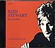 Rod Stewart / Storyteller, disc 1 of 4 (NM/NM) CD [09][DSG]