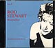 Rod Stewart / Storyteller, disc 4 of 4 (NM/NM) CD [09][DSG]