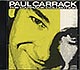 Paul Carrack / The Carrack Collection (NM/NM) CD [07][DSG]