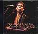 Paul Simon / Born At The Right Place, The Best Of... (NM/NM) CD japan [05][DSG]