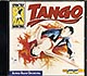 Strictly Dancing: Tango (NM/NM) CD [09][DSG]