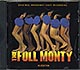 Musical: The Full Monty (NM/NM) CD [10][DSG]