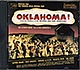 Musical: Oklahoma! (NM/NM) CD [10]